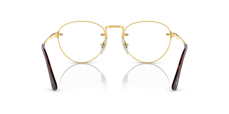 Persol PO2491V  1142 51