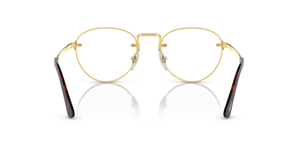 Persol PO2491V  1142 49