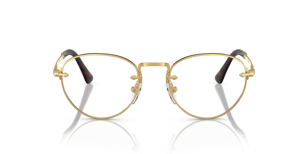 Persol PO2491V  1142 49
