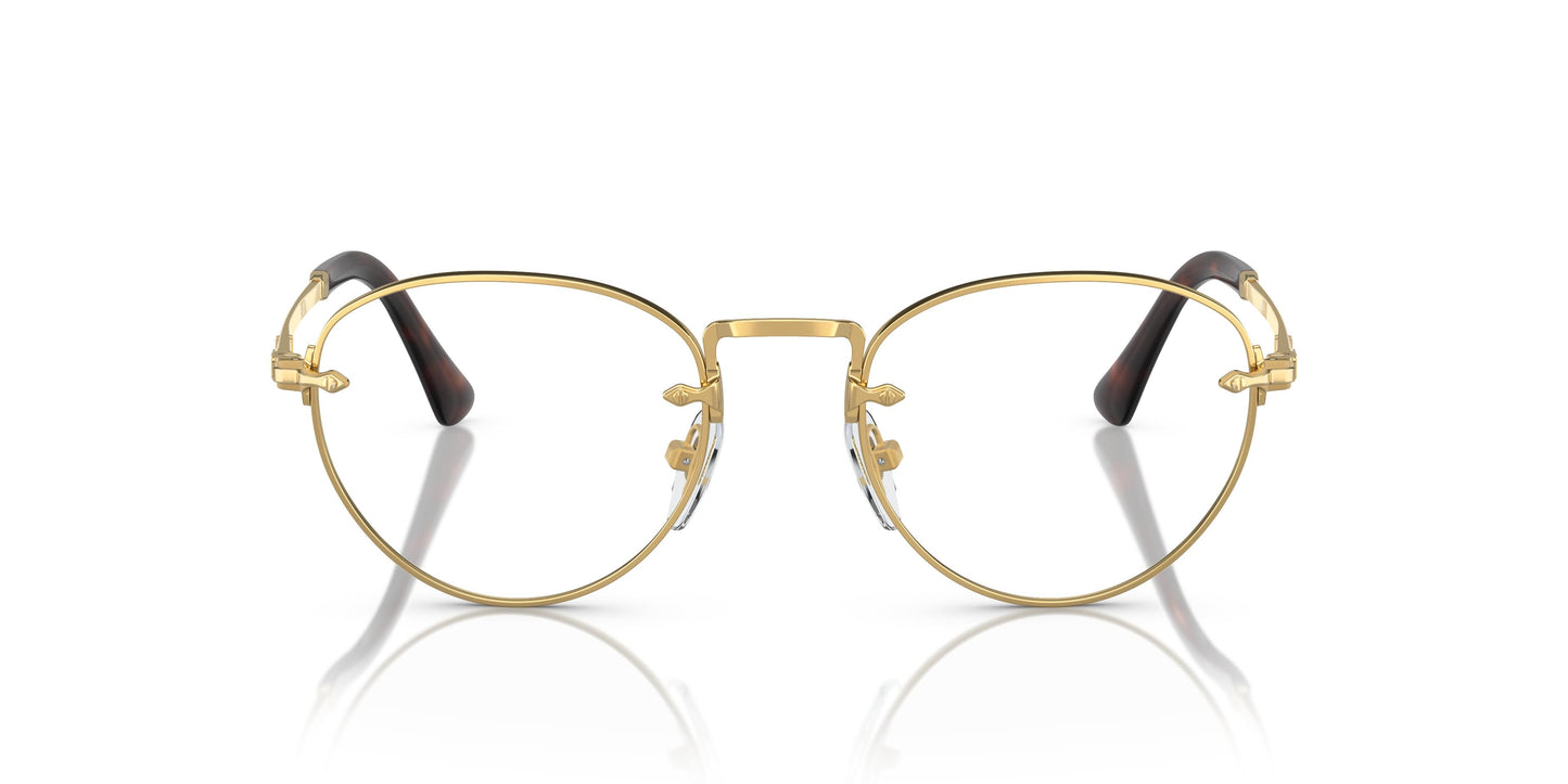 Persol PO2491V  1142 49
