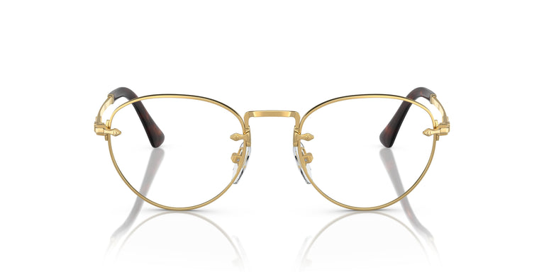 Persol PO2491V  1142 49