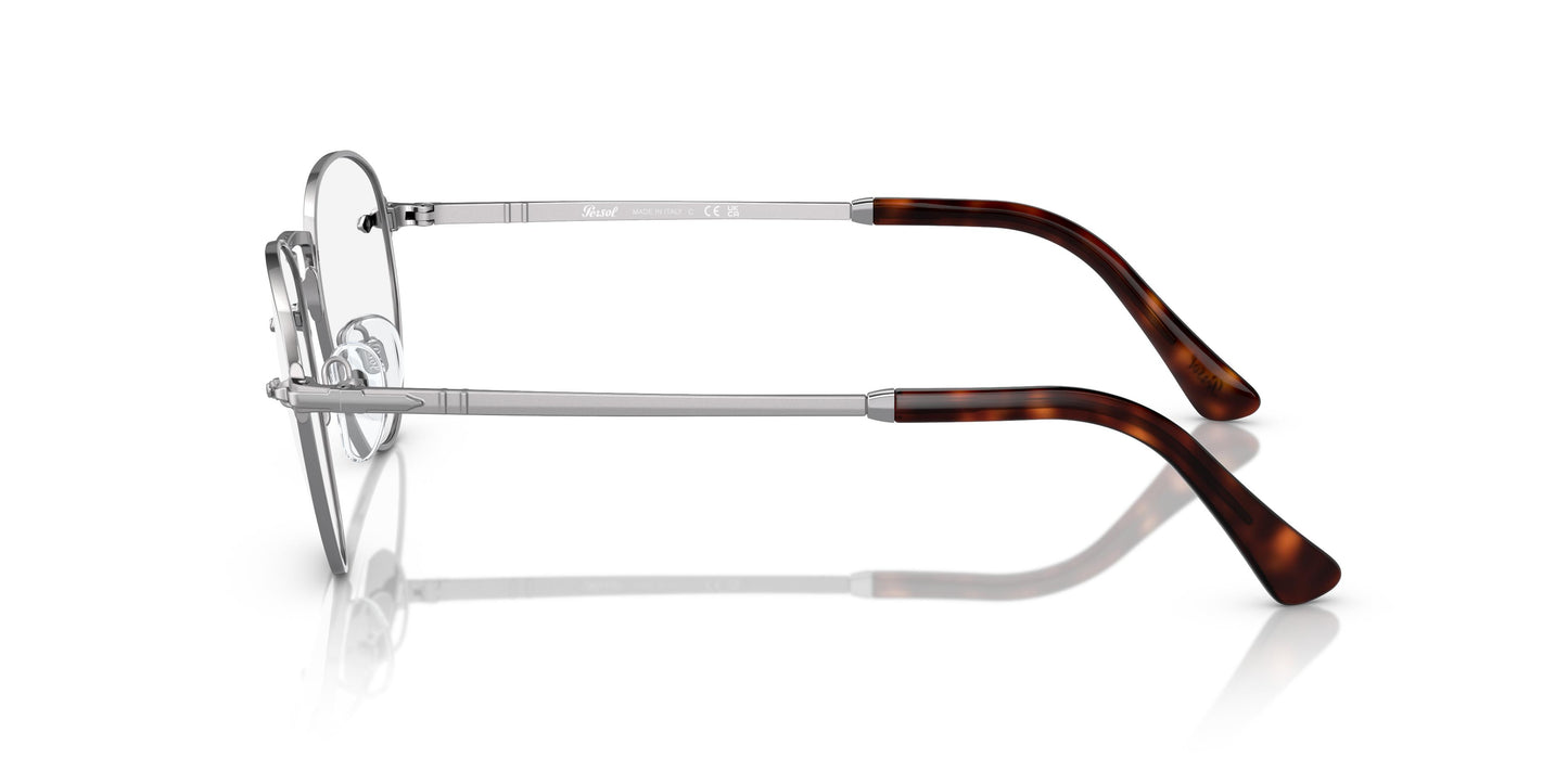 Persol PO2491V  513 49