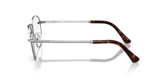 Persol PO2491V  513 49