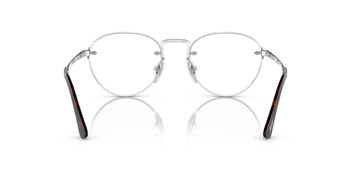 Persol PO2491V  513 49