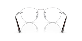 Persol PO2491V  513 49