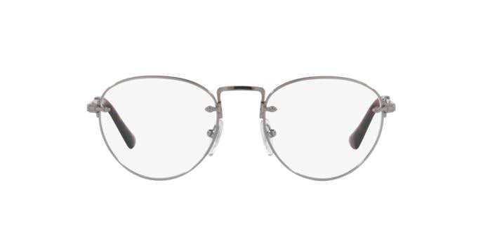 Persol PO2491V  513 49