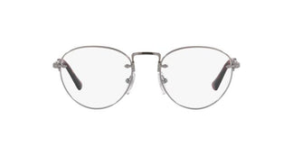 Persol PO2491V  513 49