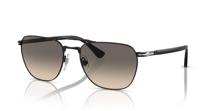 Persol PO2494S  107832 55