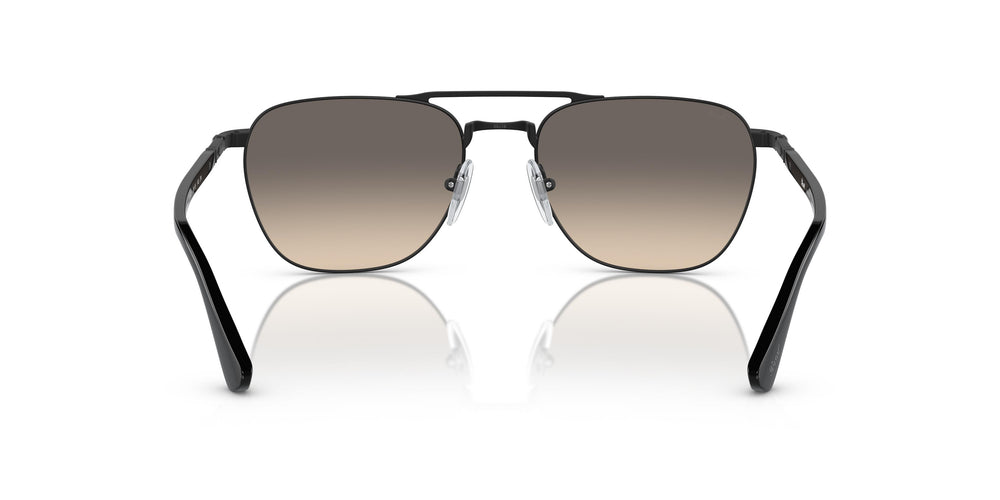 Persol PO2494S  107832 55