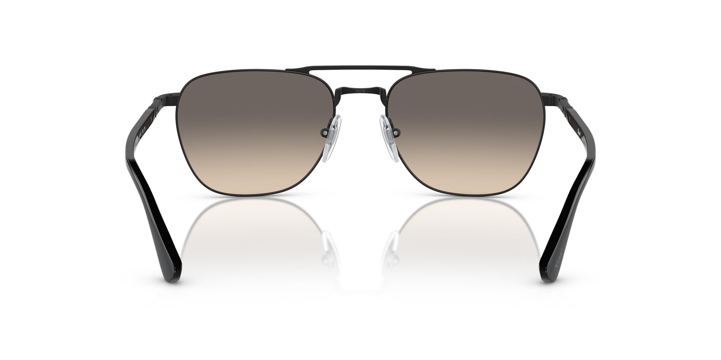 Persol PO2494S  107832 55