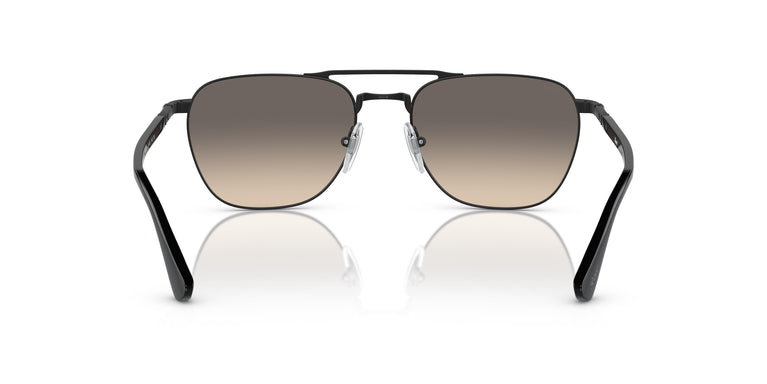 Persol PO2494S  107832 55