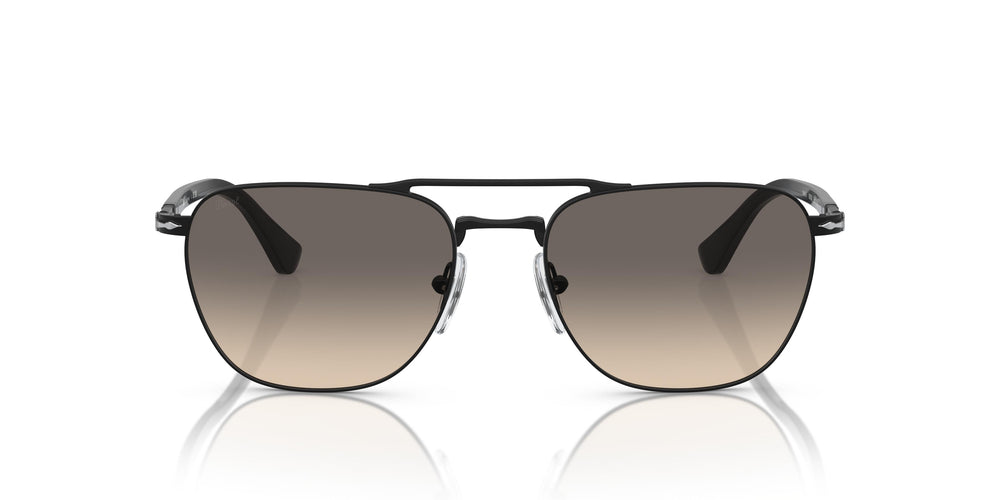 Persol PO2494S  107832 55