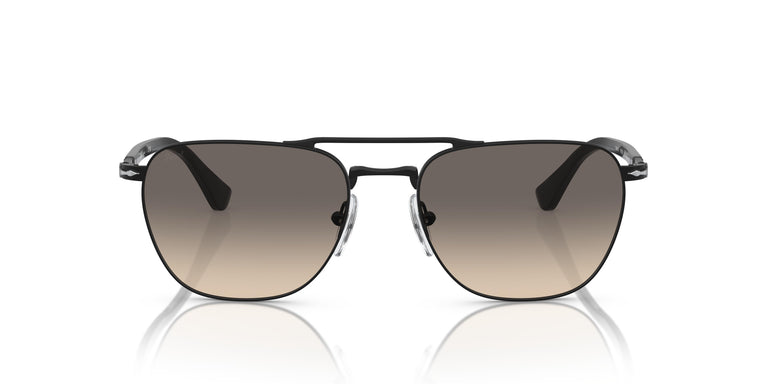 Persol PO2494S  107832 55