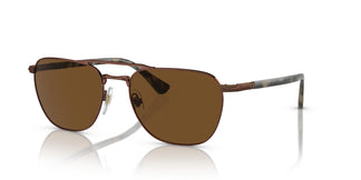 Persol PO2494S  114857 53