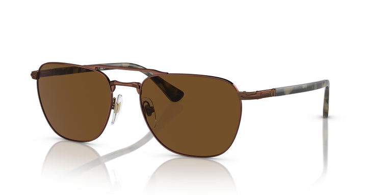 Persol PO2494S  114857 53