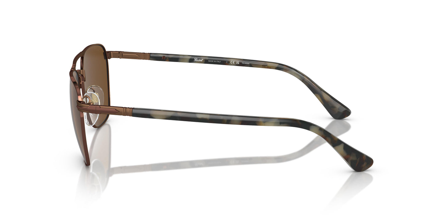 Persol PO2494S  114857 53