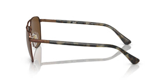 Persol PO2494S  114857 53