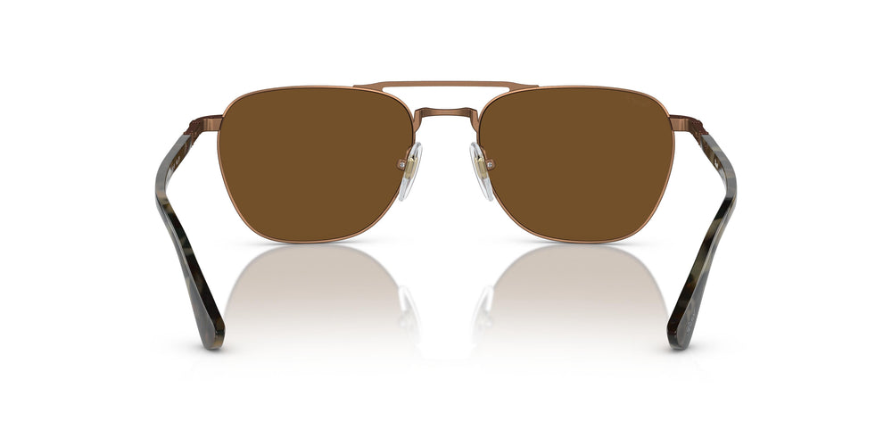 Persol PO2494S  114857 53