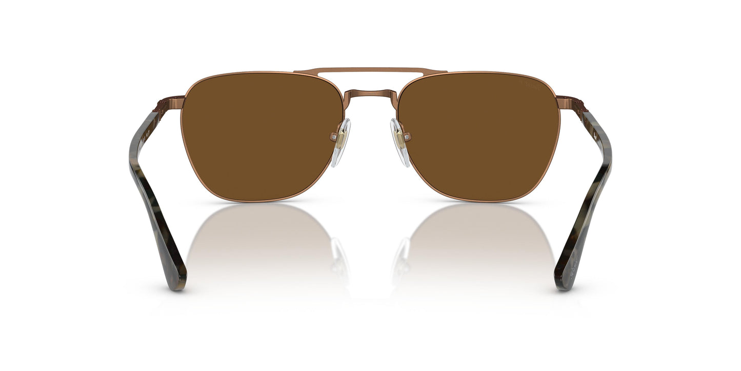 Persol PO2494S  114857 53