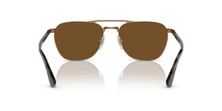 Persol PO2494S  114857 53