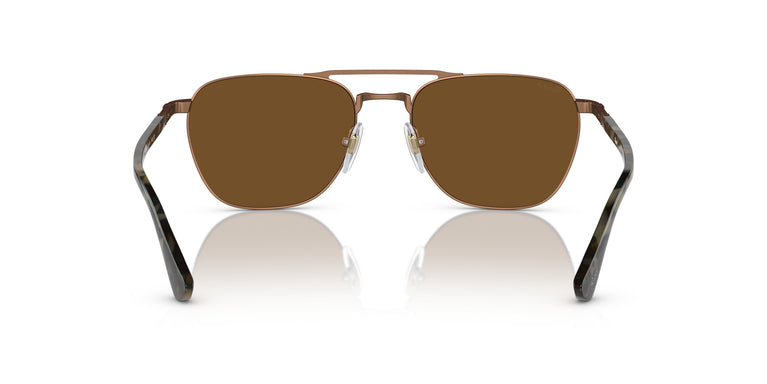 Persol PO2494S  114857 53