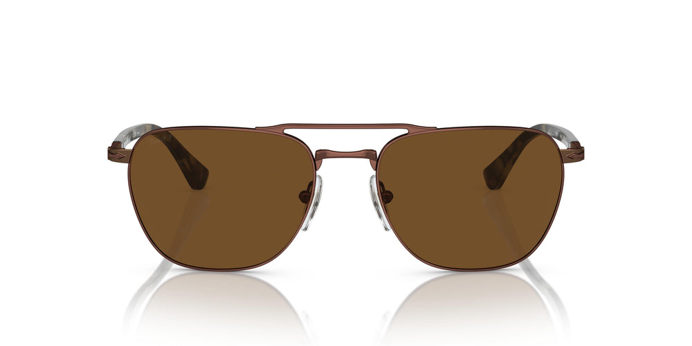 Persol PO2494S  114857 53