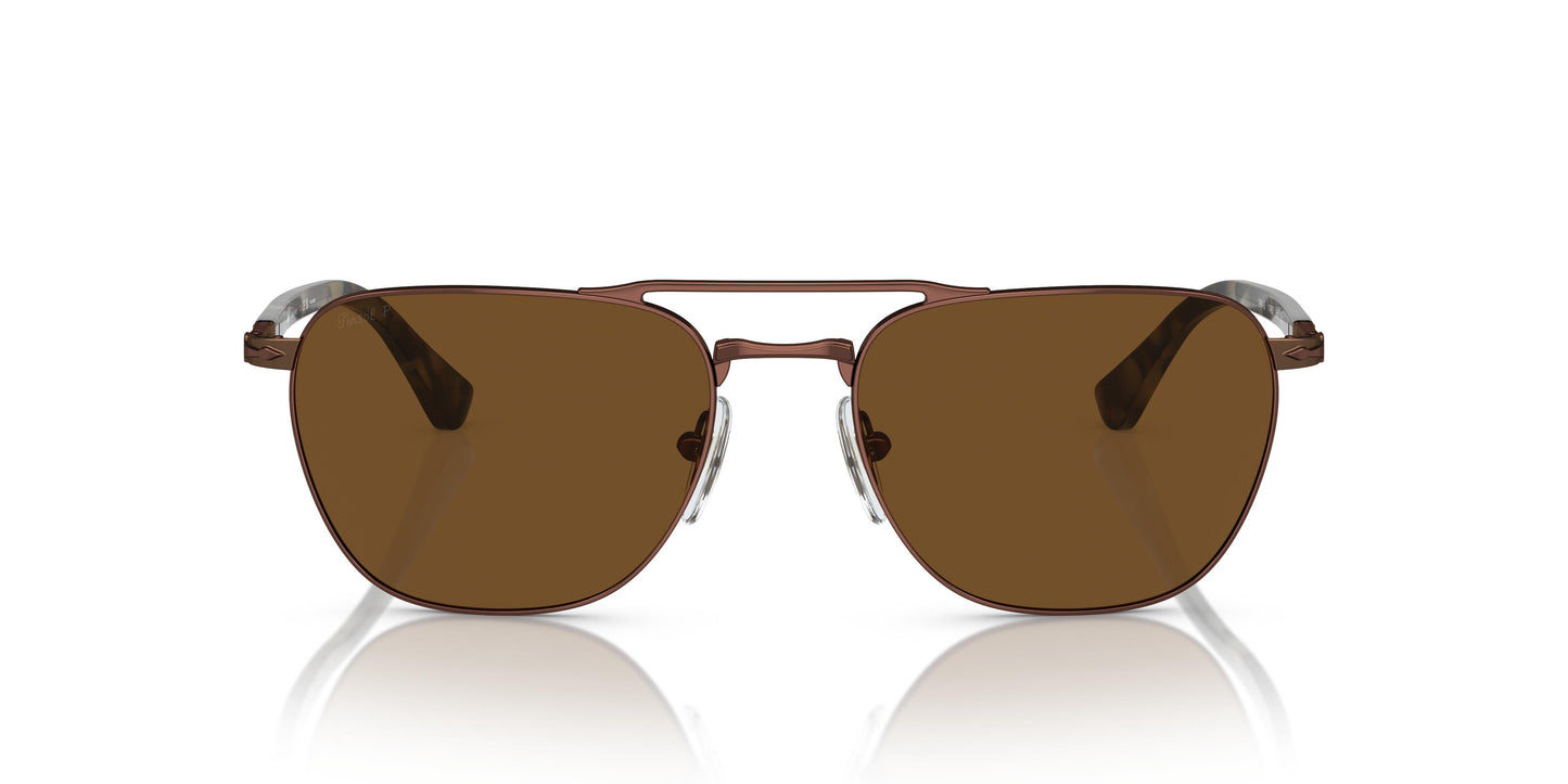 Persol PO2494S  114857 53