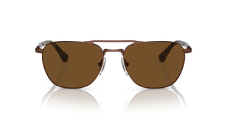 Persol PO2494S  114857 53