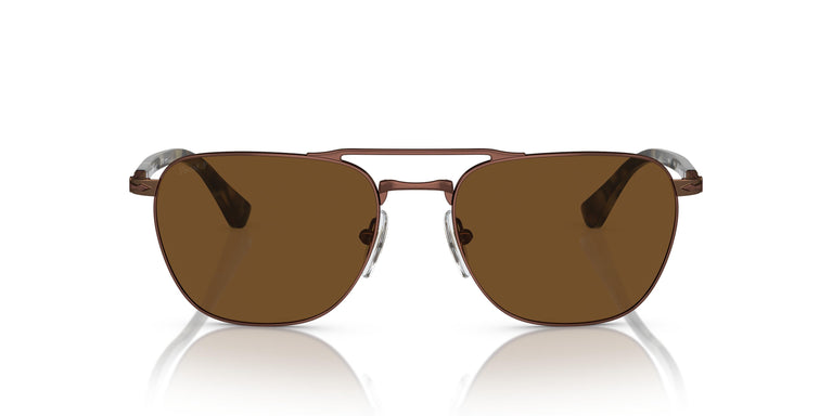 Persol PO2494S  114857 53