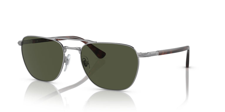 Persol PO2494S  513/31 53