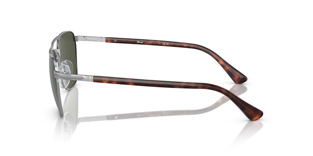 Persol PO2494S  513/31 53