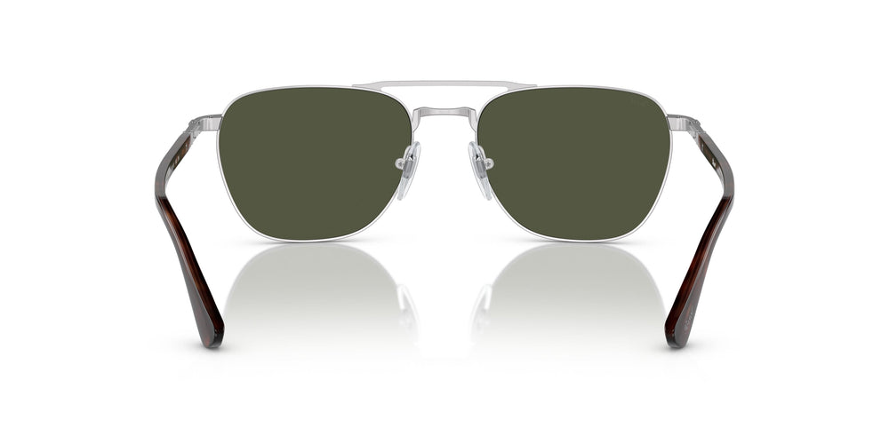 Persol PO2494S  513/31 53