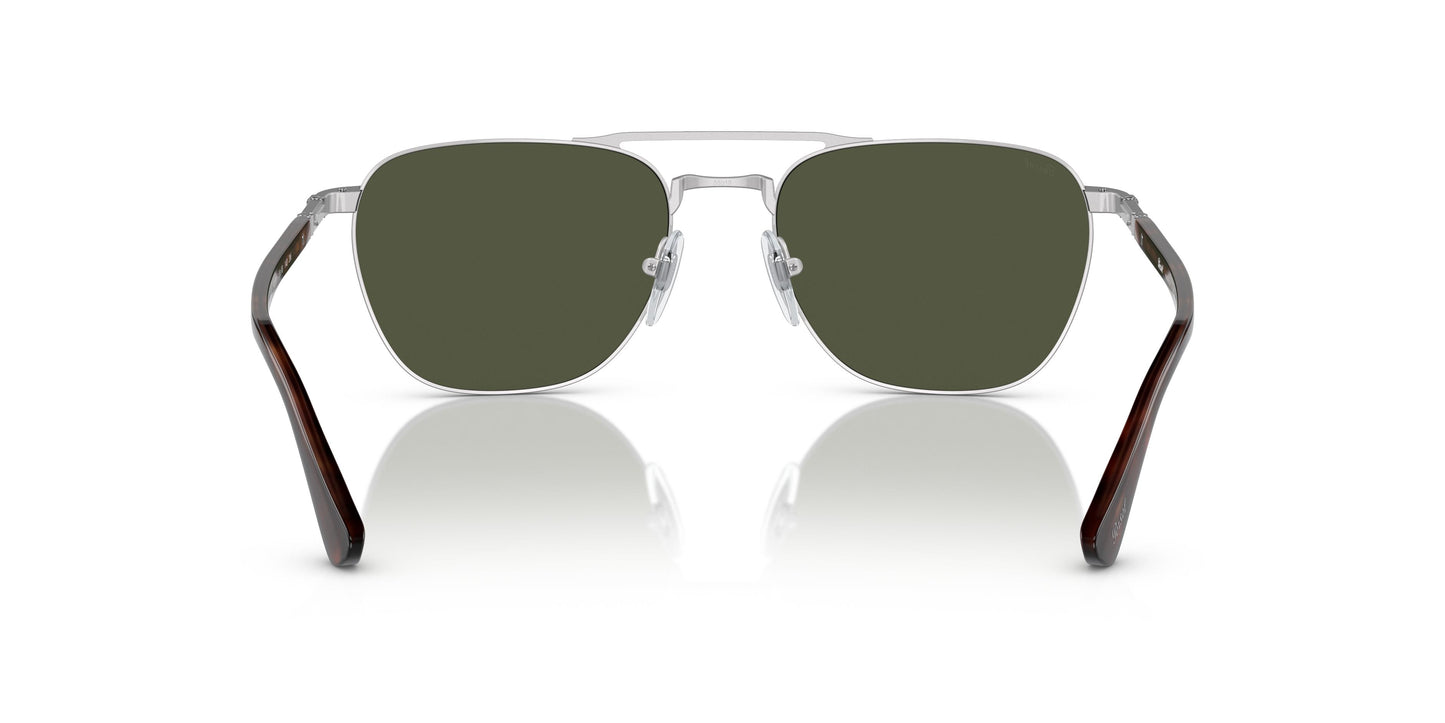 Persol PO2494S  513/31 53