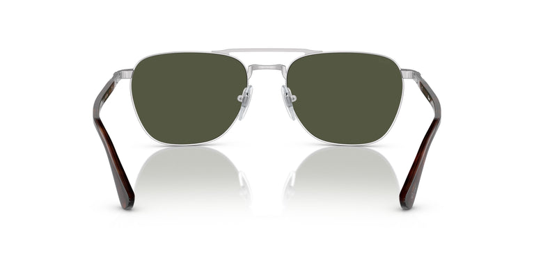 Persol PO2494S  513/31 53
