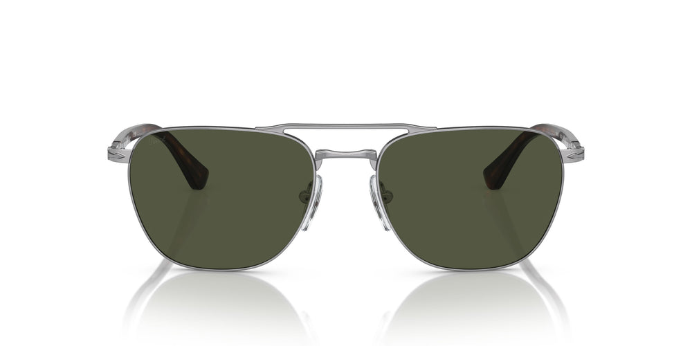 Persol PO2494S  513/31 53