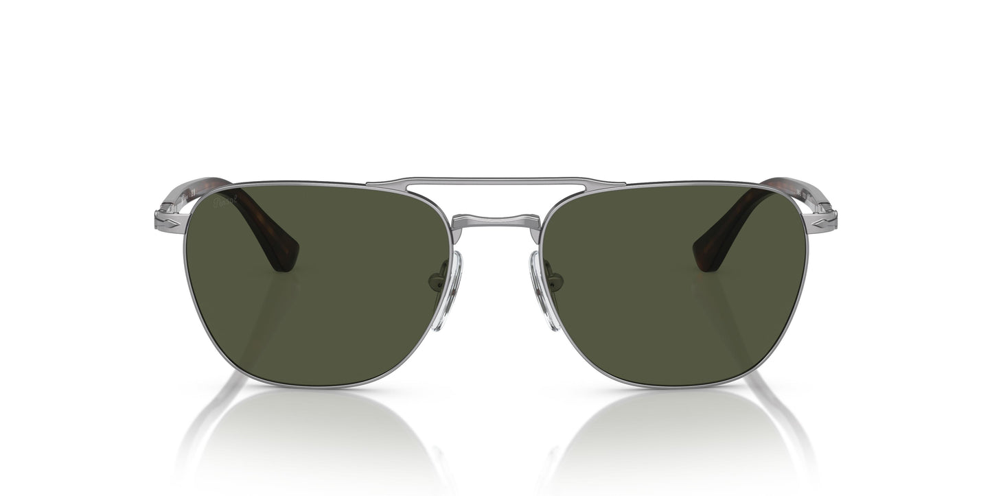 Persol PO2494S  513/31 53