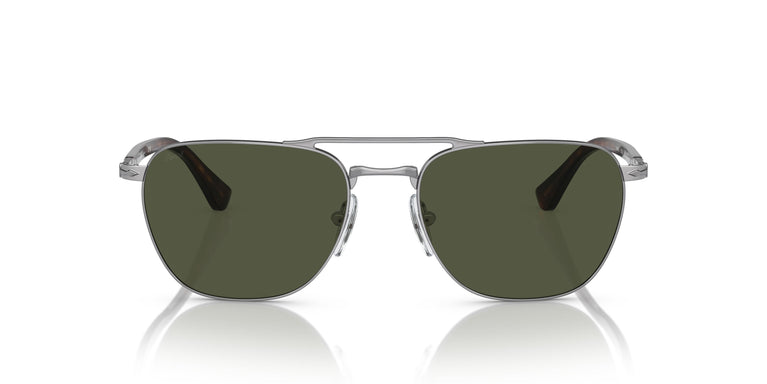 Persol PO2494S  513/31 53