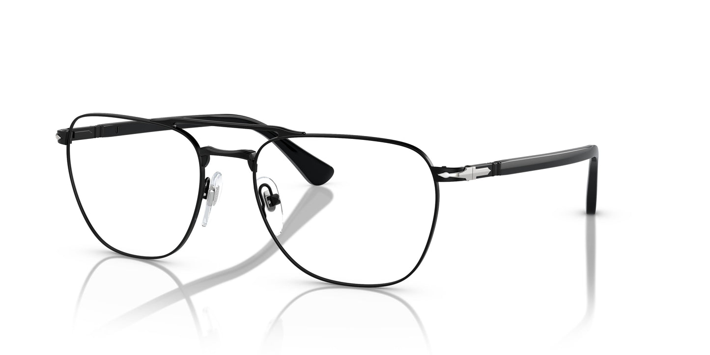 Persol PO2494V  1078 55