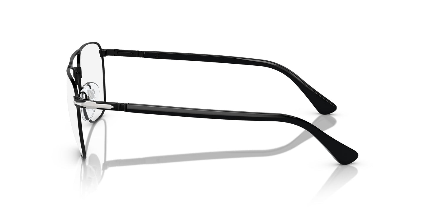 Persol PO2494V  1078 55
