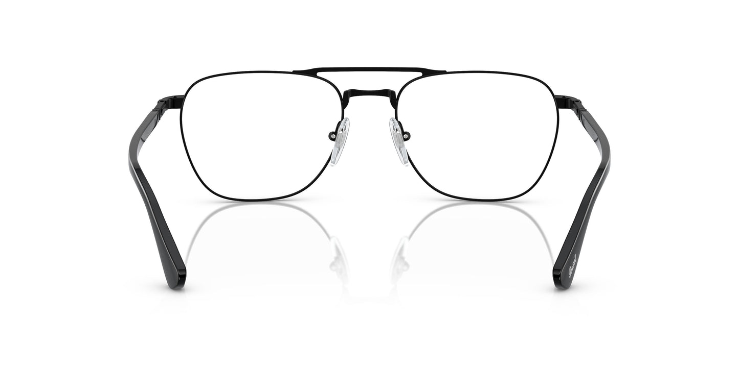 Persol PO2494V  1078 55
