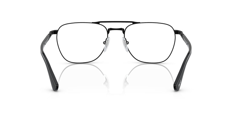 Persol PO2494V  1078 55