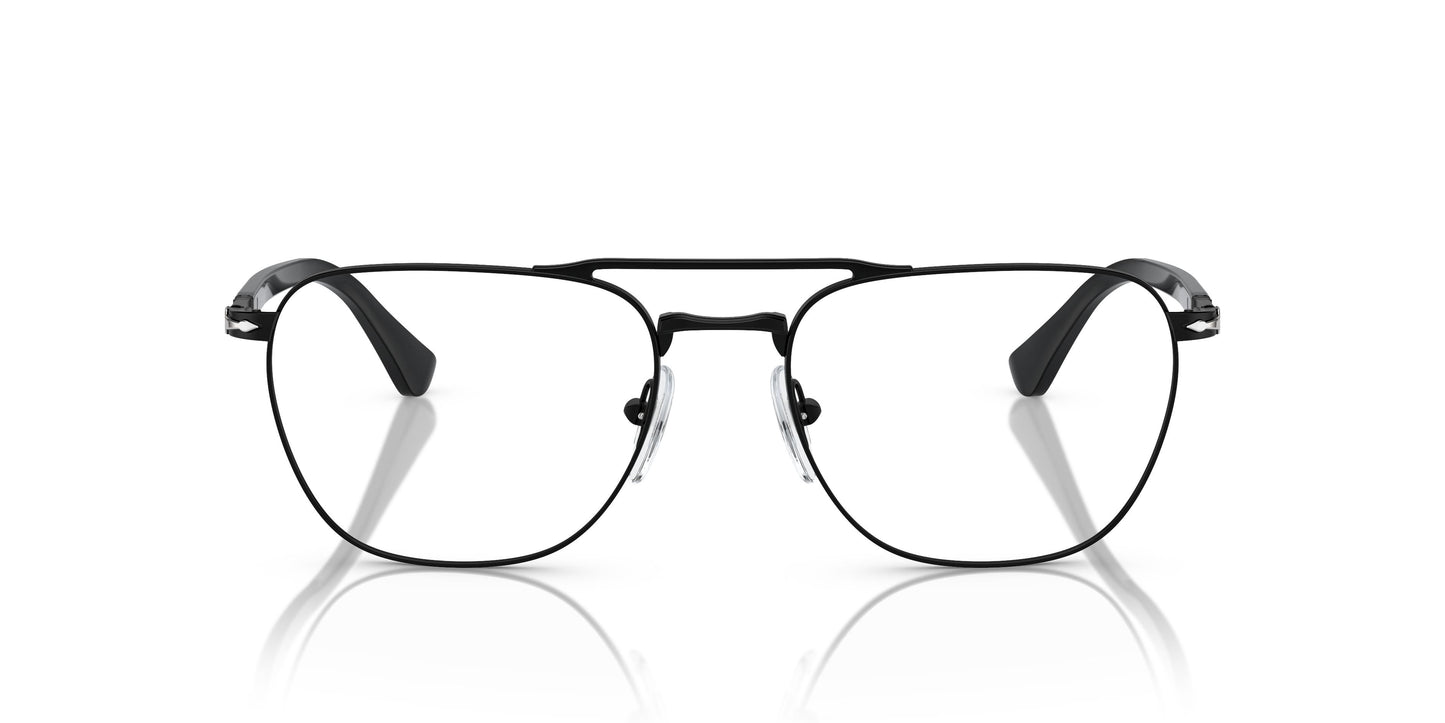 Persol PO2494V  1078 55