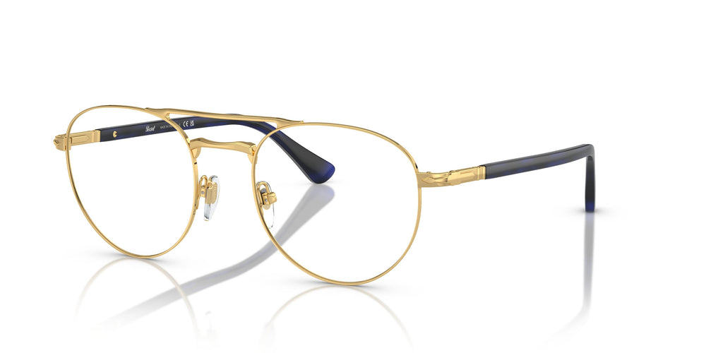 Persol PO2495V 1141 51