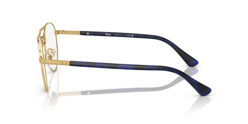 Persol PO2495V 1141 51