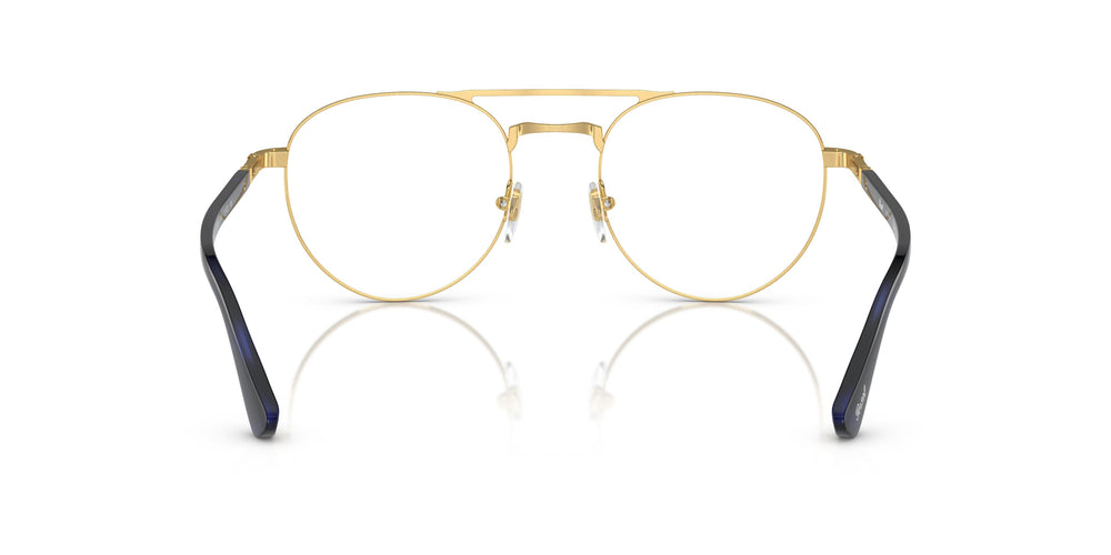 Persol PO2495V 1141 51