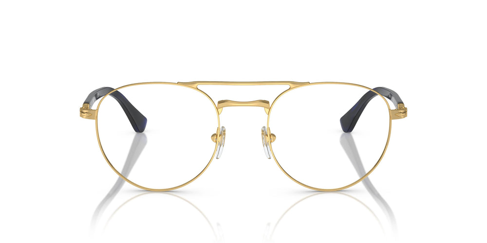 Persol PO2495V 1141 51