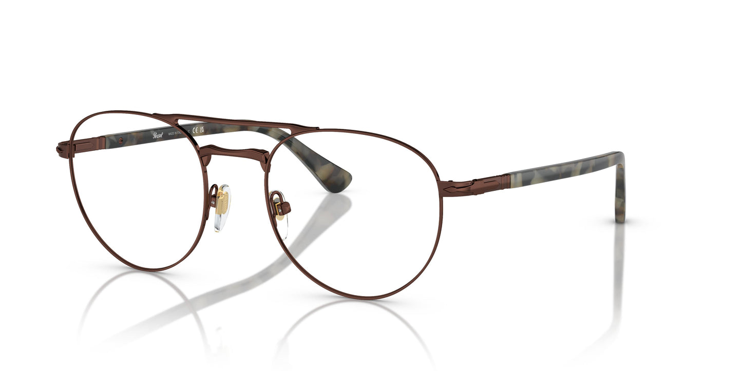 Persol PO2495V  1148 49