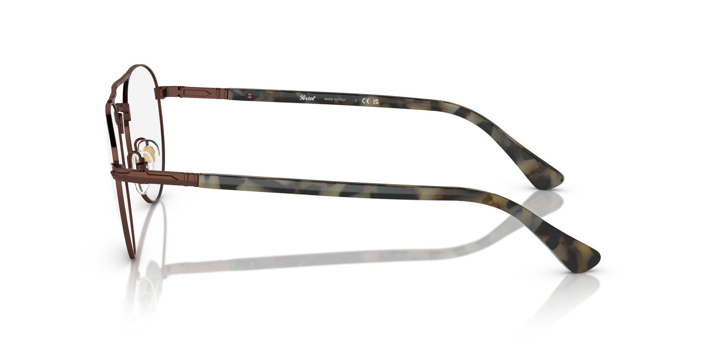 Persol PO2495V  1148 49