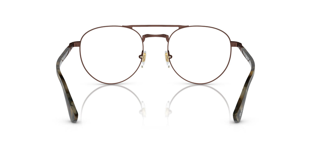 Persol PO2495V  1148 49