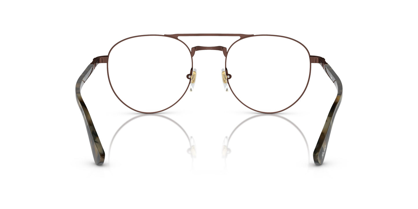 Persol PO2495V  1148 49